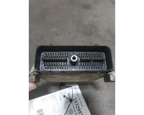 ALLISON 2500HS GEN 4-5 TRANSMISSION CONTROL MODULE (TCM)