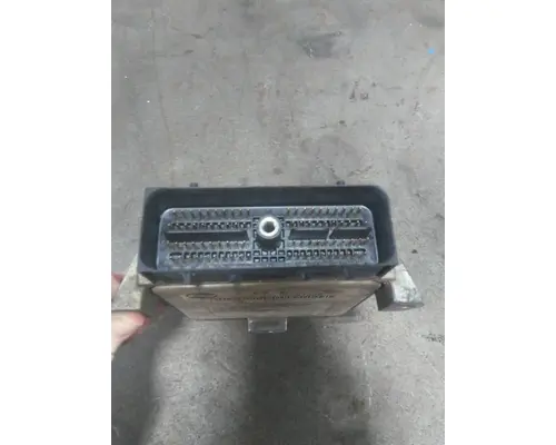 ALLISON 2500HS GEN 4-5 TRANSMISSION CONTROL MODULE (TCM)