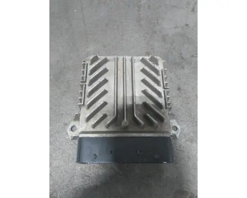 ALLISON 2500HS GEN 4-5 TRANSMISSION CONTROL MODULE (TCM)