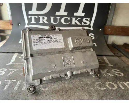 ALLISON 2500HS ECM (Transmission)