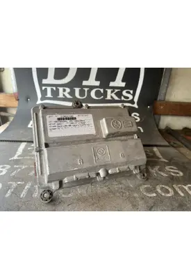 ALLISON 2500HS ECM (Transmission)