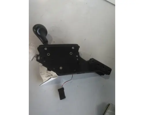 ALLISON 2500HS GEAR SHIFTER