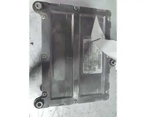 ALLISON 2500HS TRANSMISSION CONTROL MODULE (TCM)