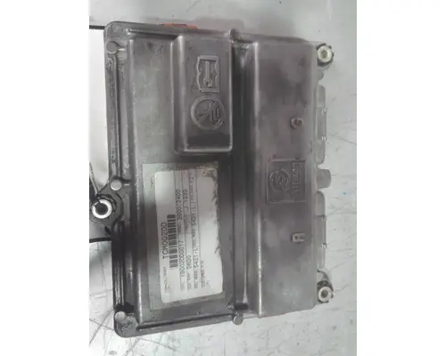 ALLISON 2500HS TRANSMISSION CONTROL MODULE (TCM)