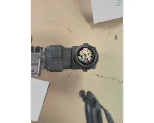 ALLISON 2500HS TRANSMISSION CONTROL MODULE (TCM)