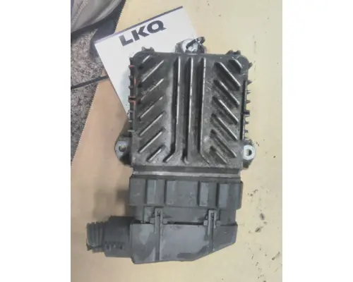 ALLISON 2500HS TRANSMISSION CONTROL MODULE (TCM)