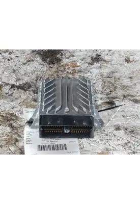 ALLISON 2500HS TRANSMISSION CONTROL MODULE (TCM)
