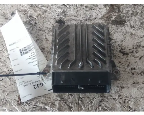 ALLISON 2500HS TRANSMISSION CONTROL MODULE (TCM)