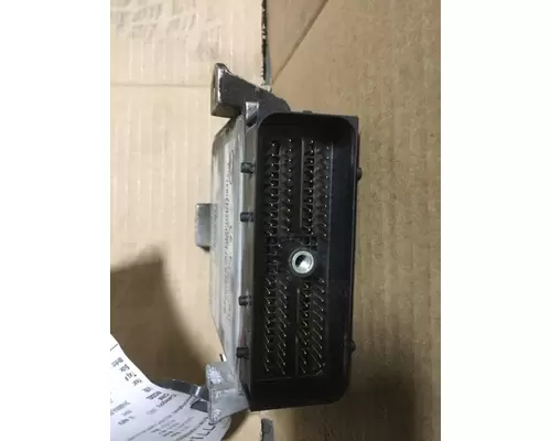 ALLISON 2500HS TRANSMISSION CONTROL MODULE (TCM)