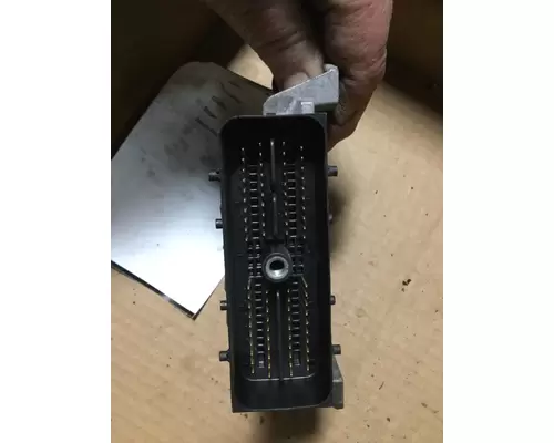 ALLISON 2500HS TRANSMISSION CONTROL MODULE (TCM)