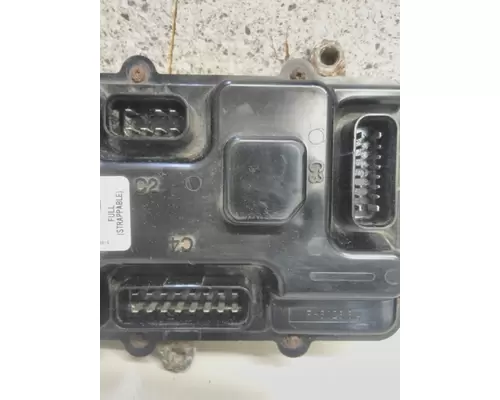 ALLISON 2500HS TRANSMISSION CONTROL MODULE (TCM)