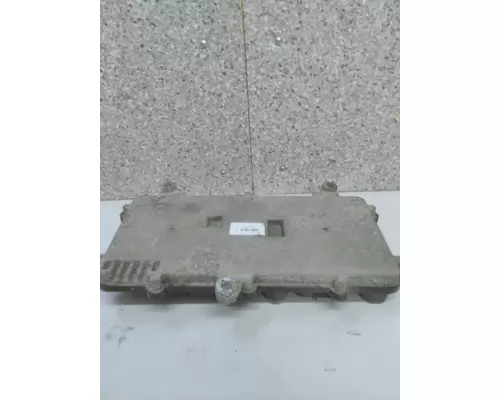 ALLISON 2500HS TRANSMISSION CONTROL MODULE (TCM)