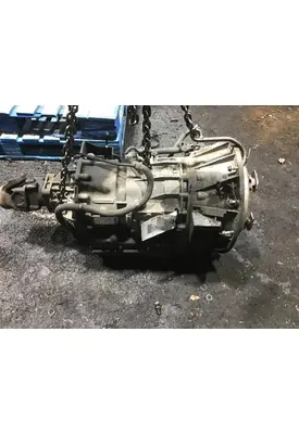 ALLISON 2500HS Transmission Assembly
