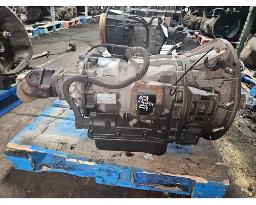 ALLISON 2500HS Transmission Assembly