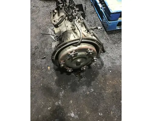 ALLISON 2500HS Transmission Assembly