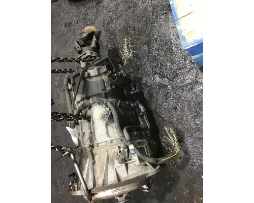 ALLISON 2500HS Transmission Assembly
