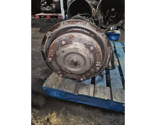ALLISON 2500HS Transmission Assembly