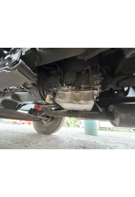 ALLISON 2500HS Transmission Assembly