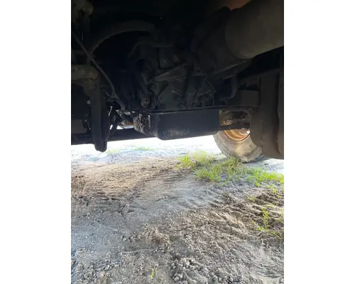 ALLISON 2500HS Transmission Assembly