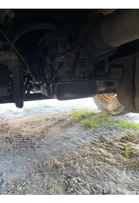 ALLISON 2500HS Transmission Assembly