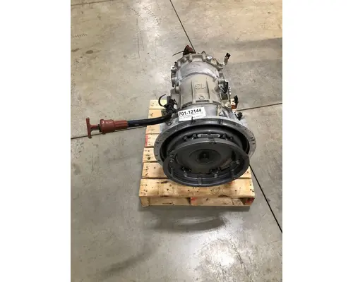 ALLISON 2500HS Transmission Assembly