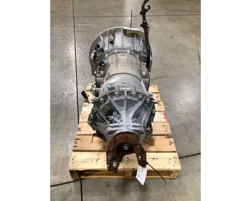 ALLISON 2500HS Transmission Assembly