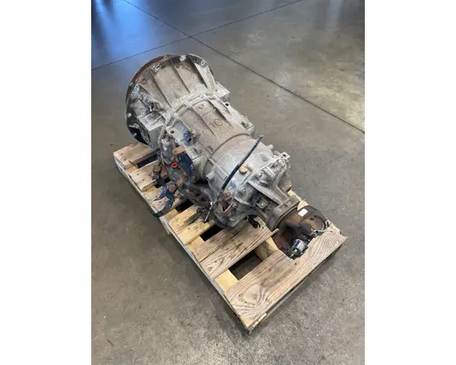 ALLISON 2500HS Transmission Assembly