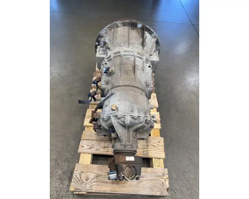 ALLISON 2500HS Transmission Assembly