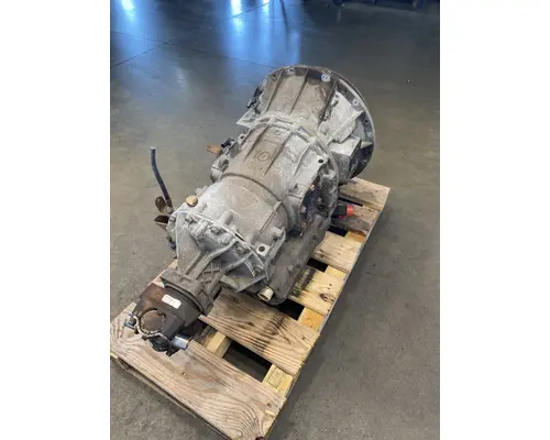 ALLISON 2500HS Transmission Assembly