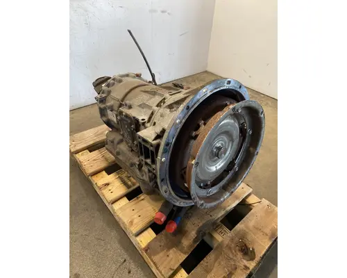 ALLISON 2500HS Transmission Assembly