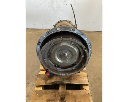 ALLISON 2500HS Transmission Assembly