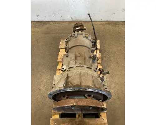 ALLISON 2500HS Transmission Assembly