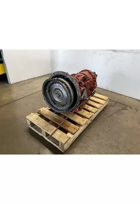ALLISON 2500HS Transmission Assembly