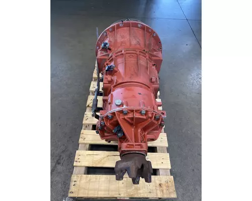 ALLISON 2500HS Transmission Assembly