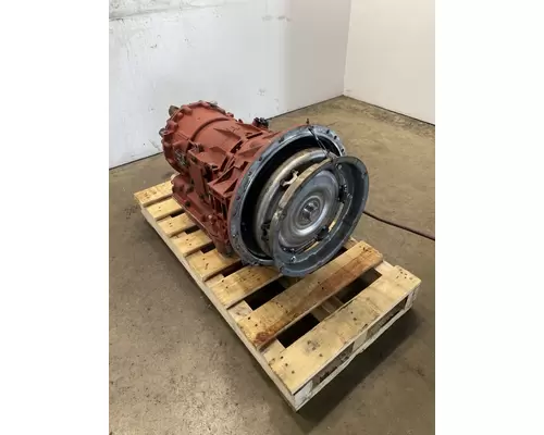 ALLISON 2500HS Transmission Assembly