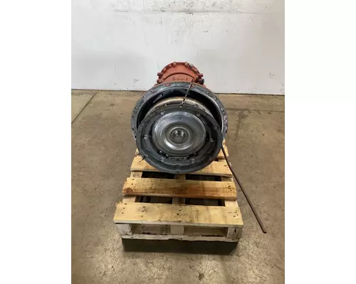 ALLISON 2500HS Transmission Assembly