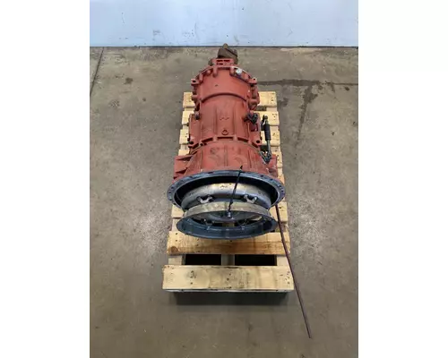 ALLISON 2500HS Transmission Assembly