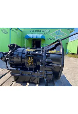 ALLISON 2500HS Transmission Assembly