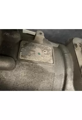 ALLISON 2500HS Transmission Assembly