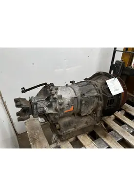ALLISON 2500HS Transmission Assembly