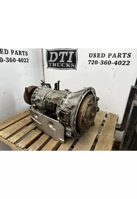 ALLISON 2500HS Transmission Assembly