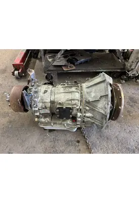 ALLISON 2500HS Transmission Assembly