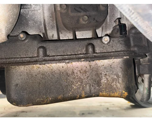 ALLISON 2500HS Transmission Assembly