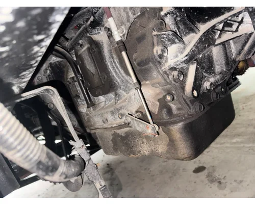 ALLISON 2500HS Transmission Assembly