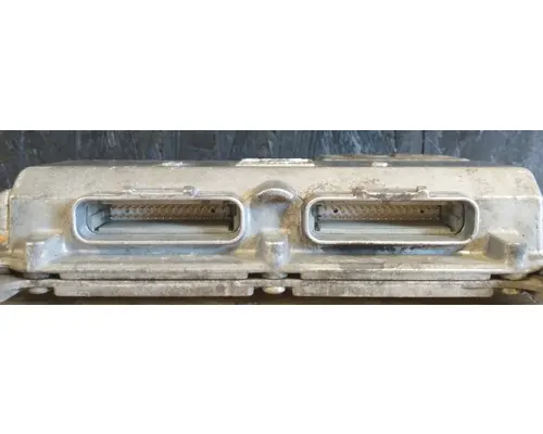 ALLISON 2500HS Transmission ECMs