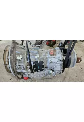 ALLISON 2500HS Transmission/Transaxle Assembly