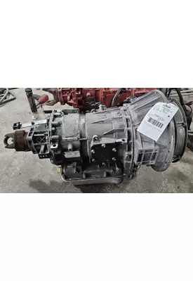 ALLISON 2500HS Transmission/Transaxle Assembly