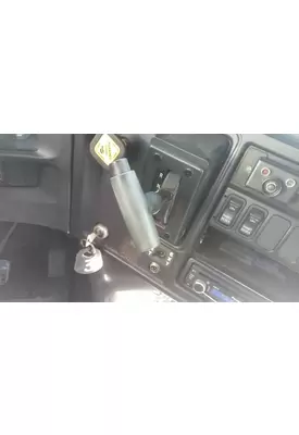 ALLISON 2500PTS GEN 4-5 GEAR SHIFTER