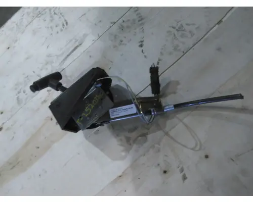 ALLISON 2500PTS GEN 4-5 GEAR SHIFTER