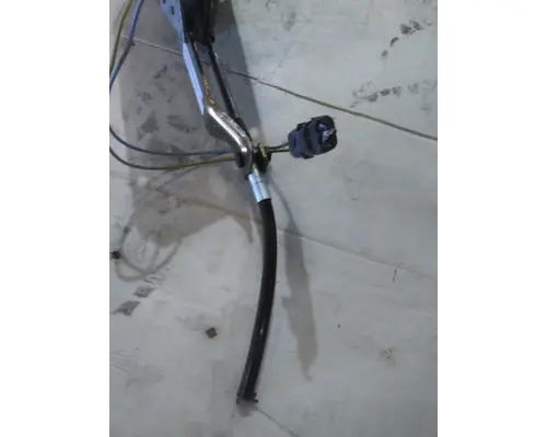 ALLISON 2500PTS GEN 4-5 GEAR SHIFTER